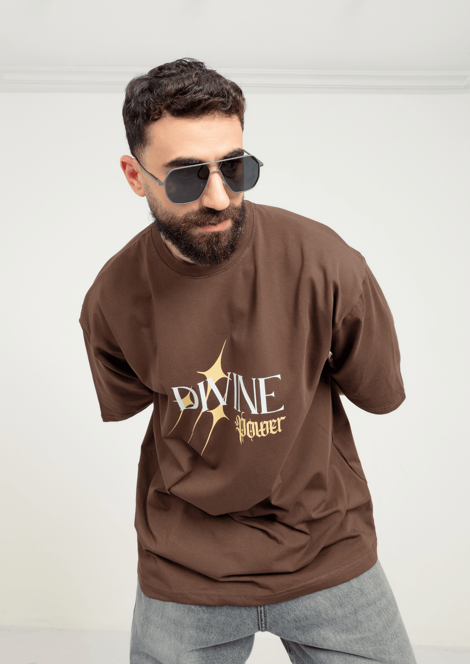 #color_dark-brown