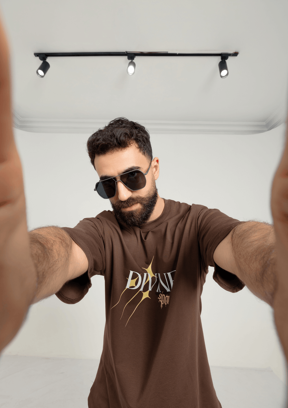 #color_dark-brown