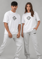 #color_white