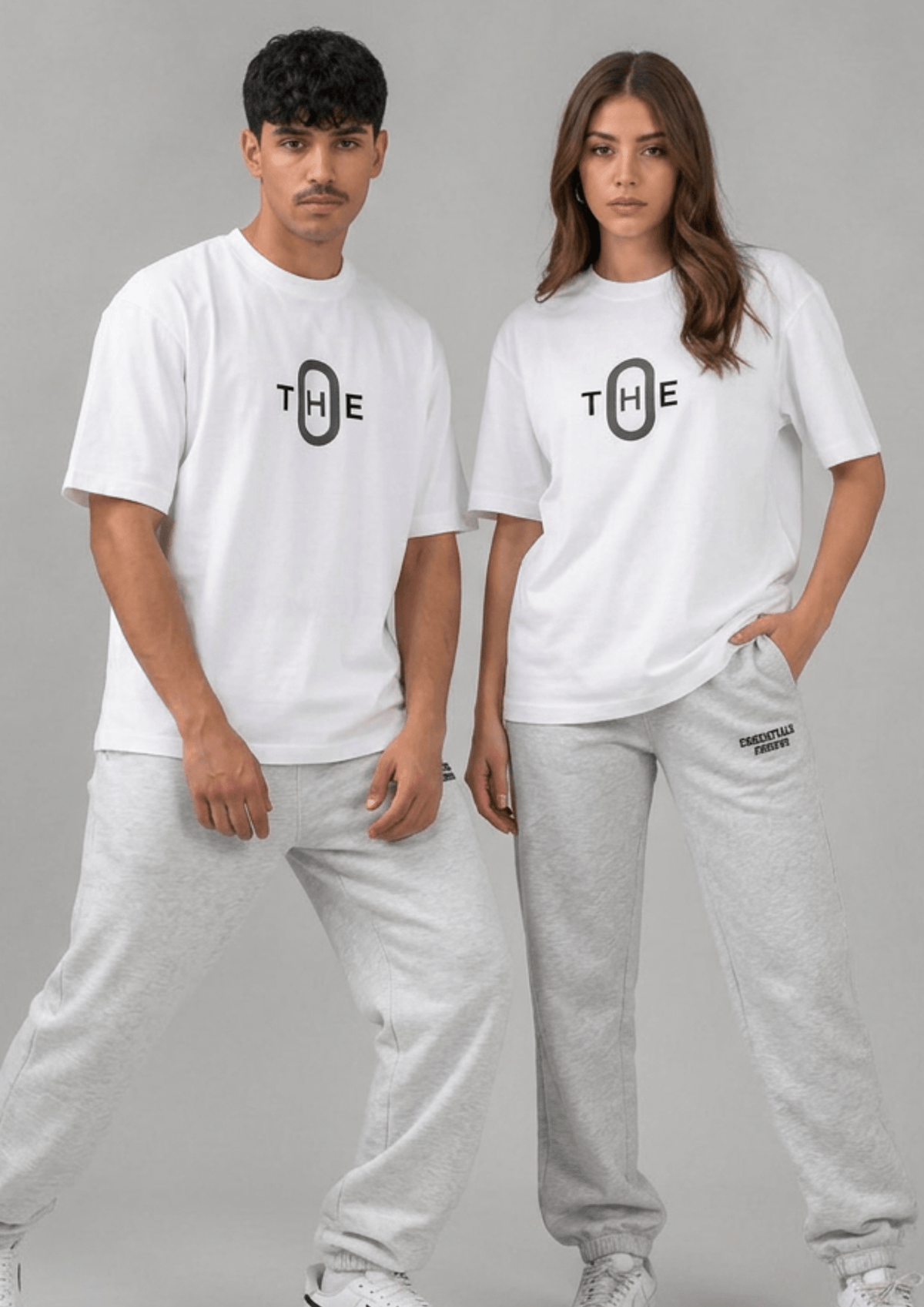 #color_white