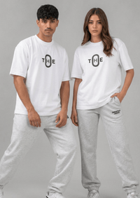 #color_white