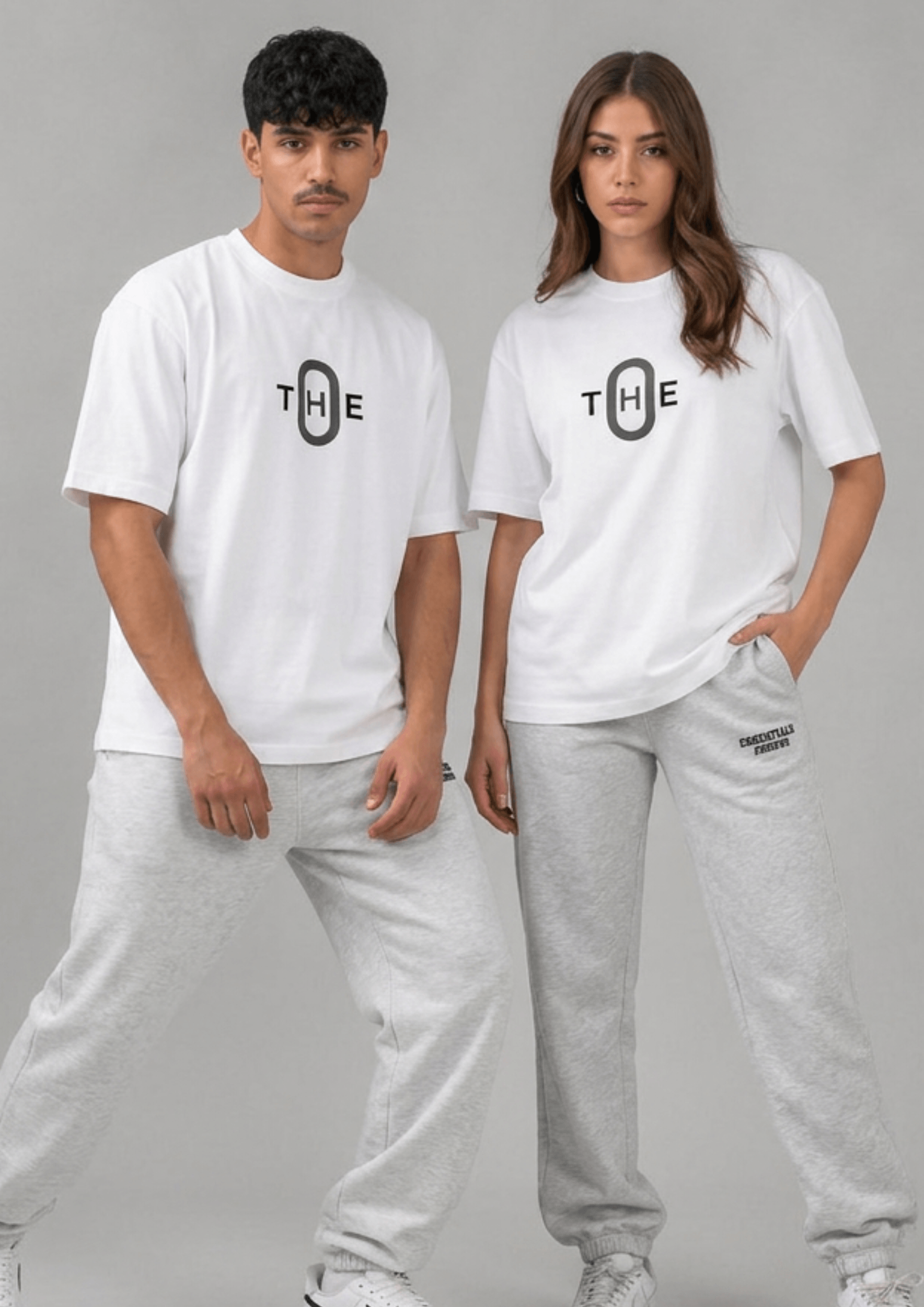 #color_white