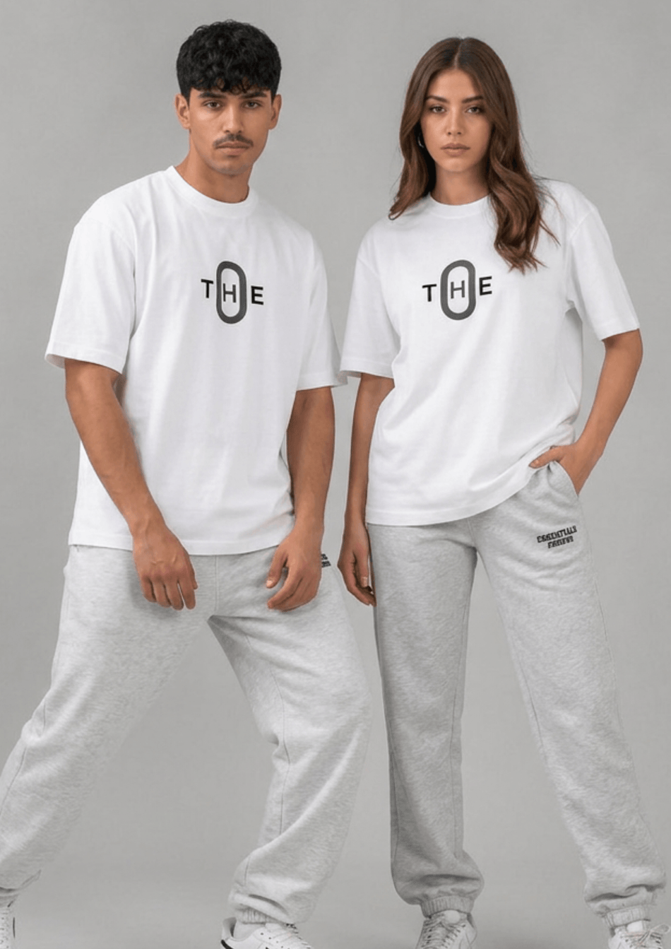 #color_white