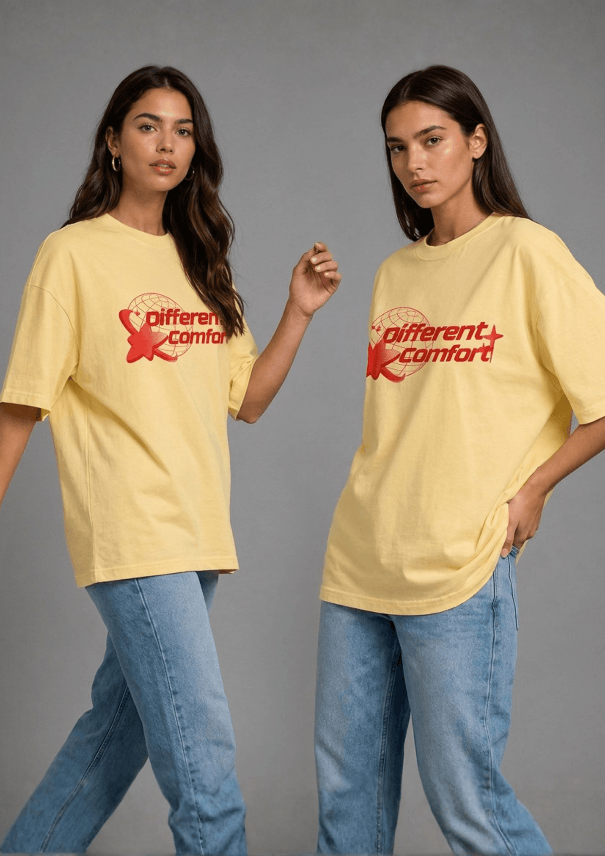 #color_yellow