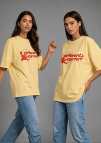 #color_yellow