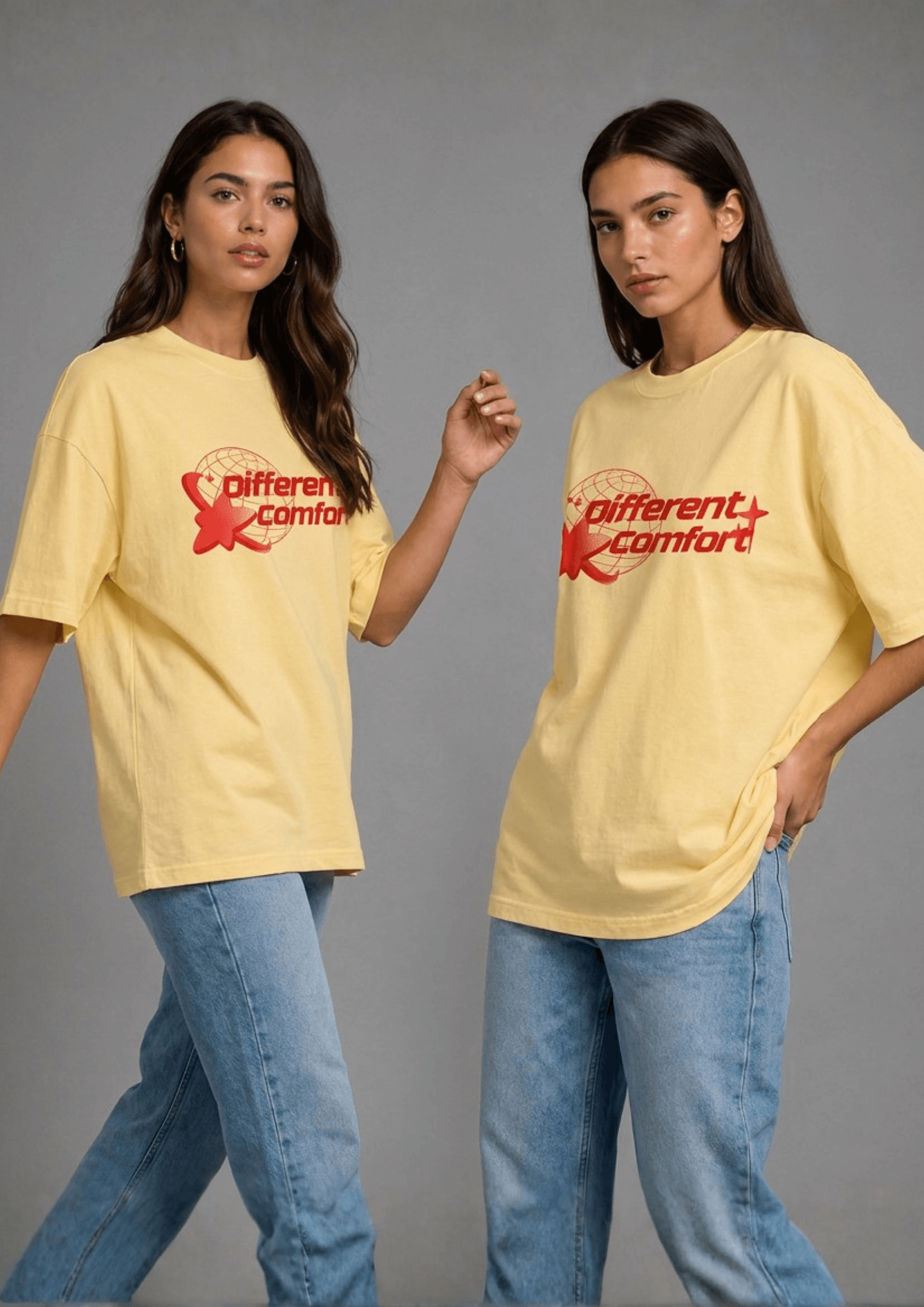 #color_yellow