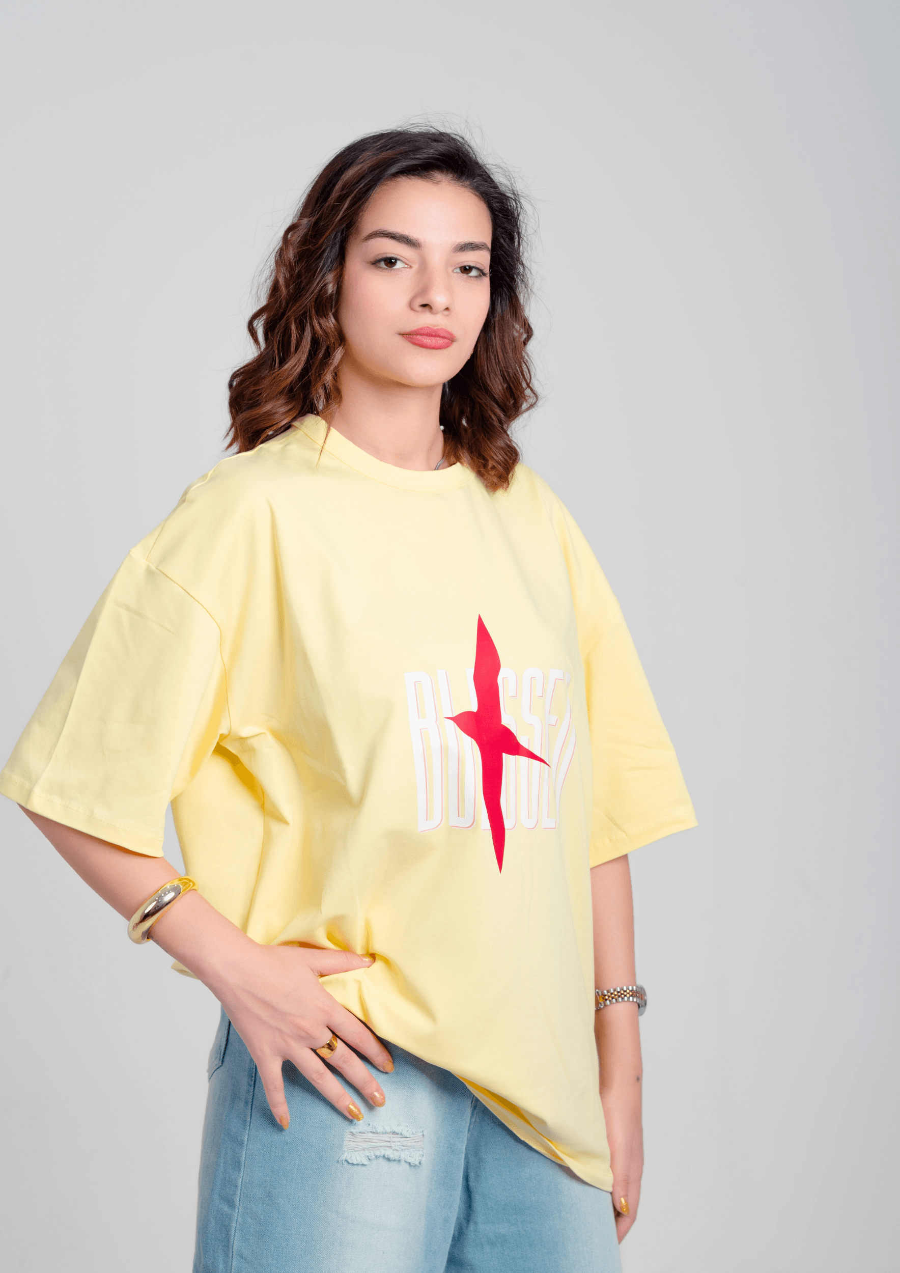 #color_yellow