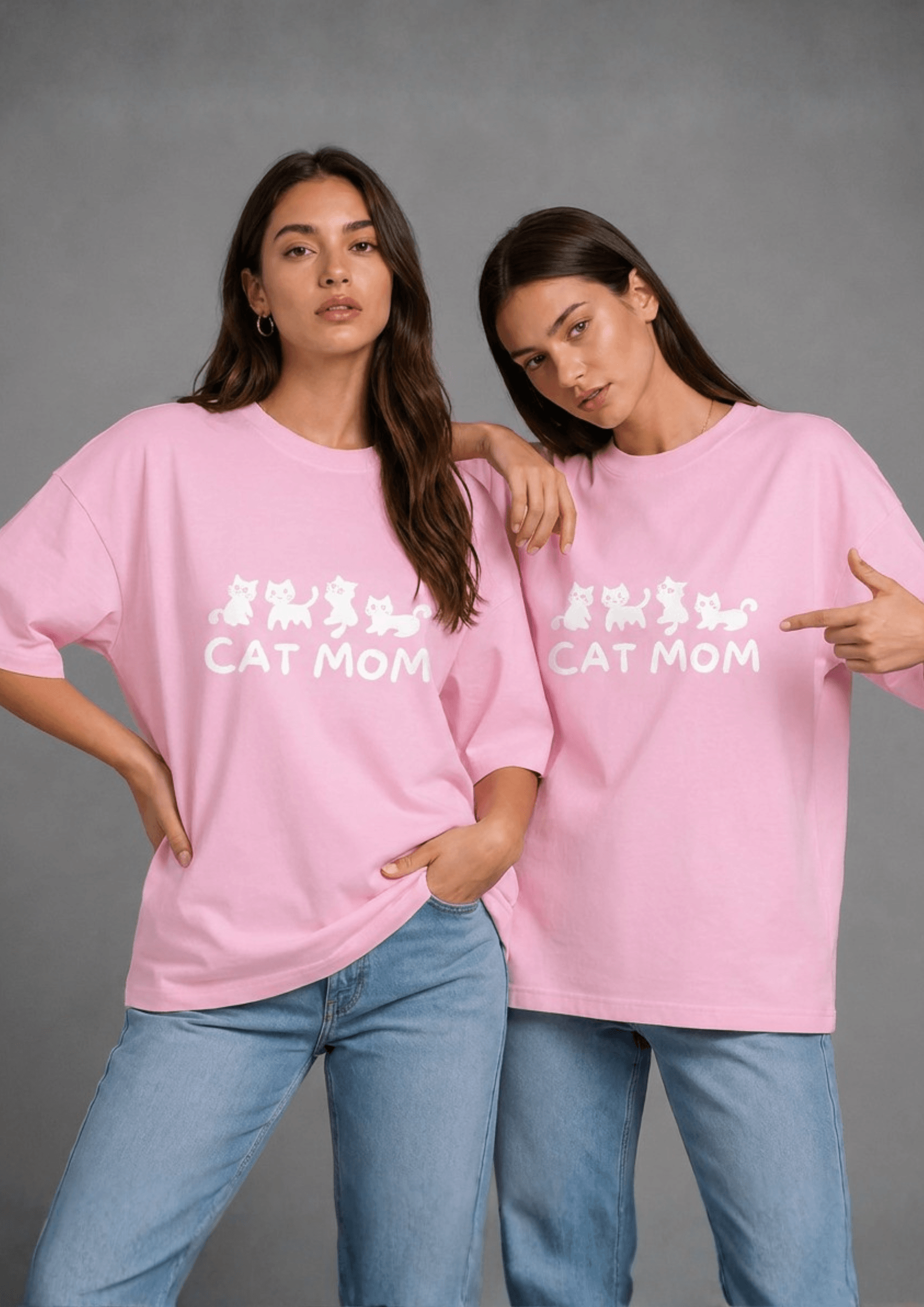 #color_pink