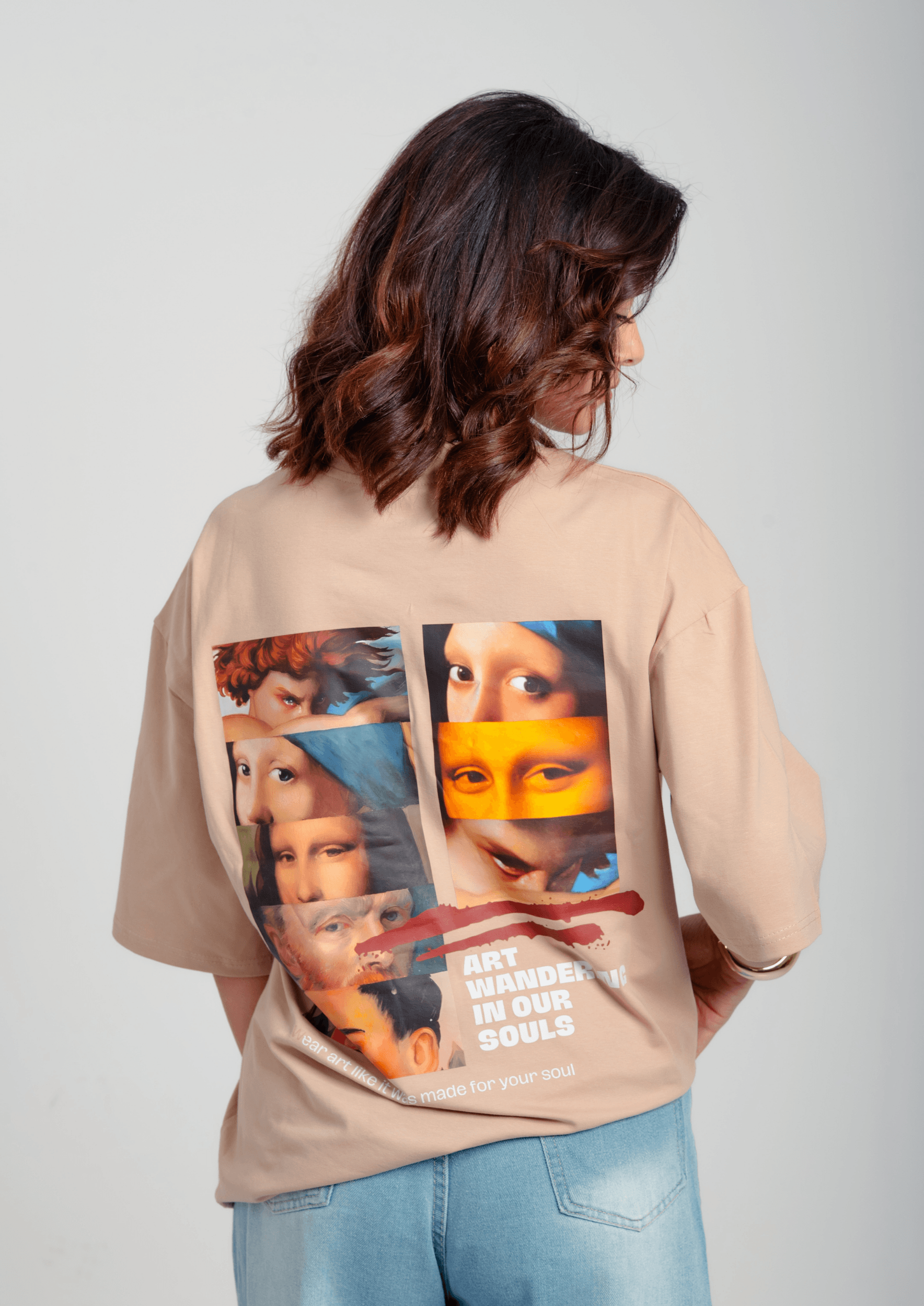 #color_beige