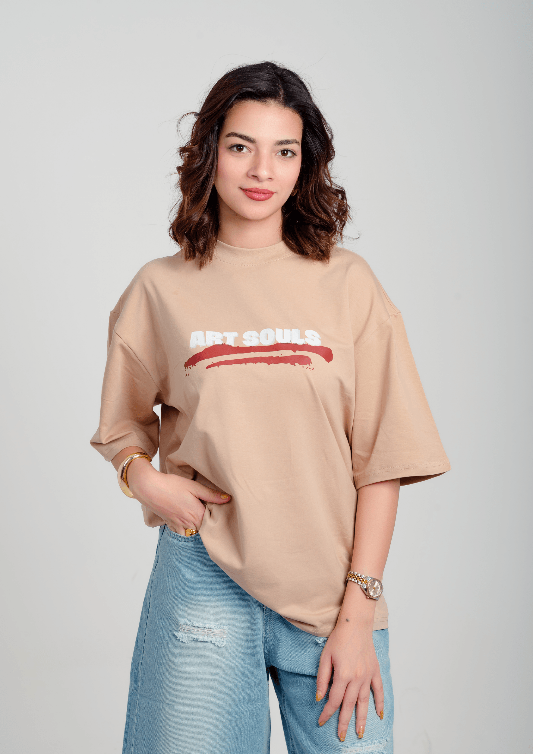 #color_beige