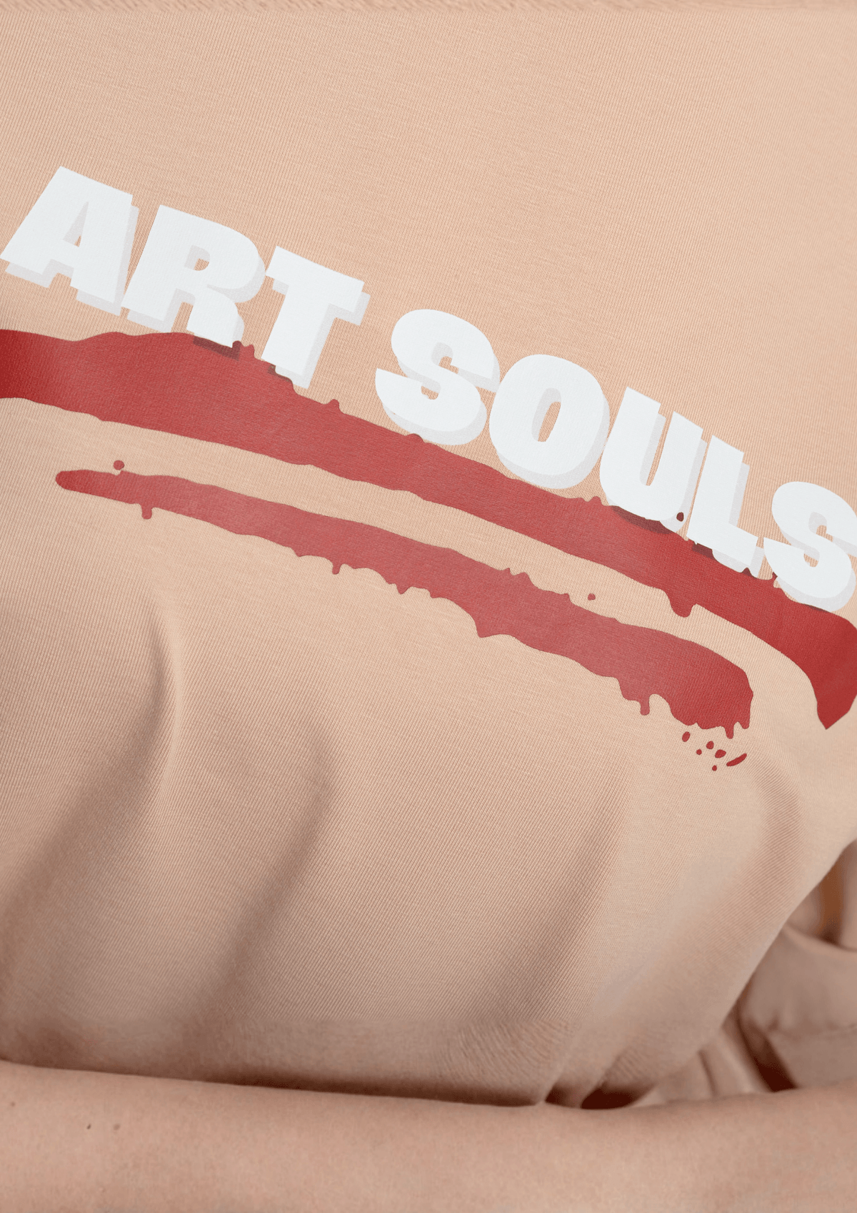 #color_beige