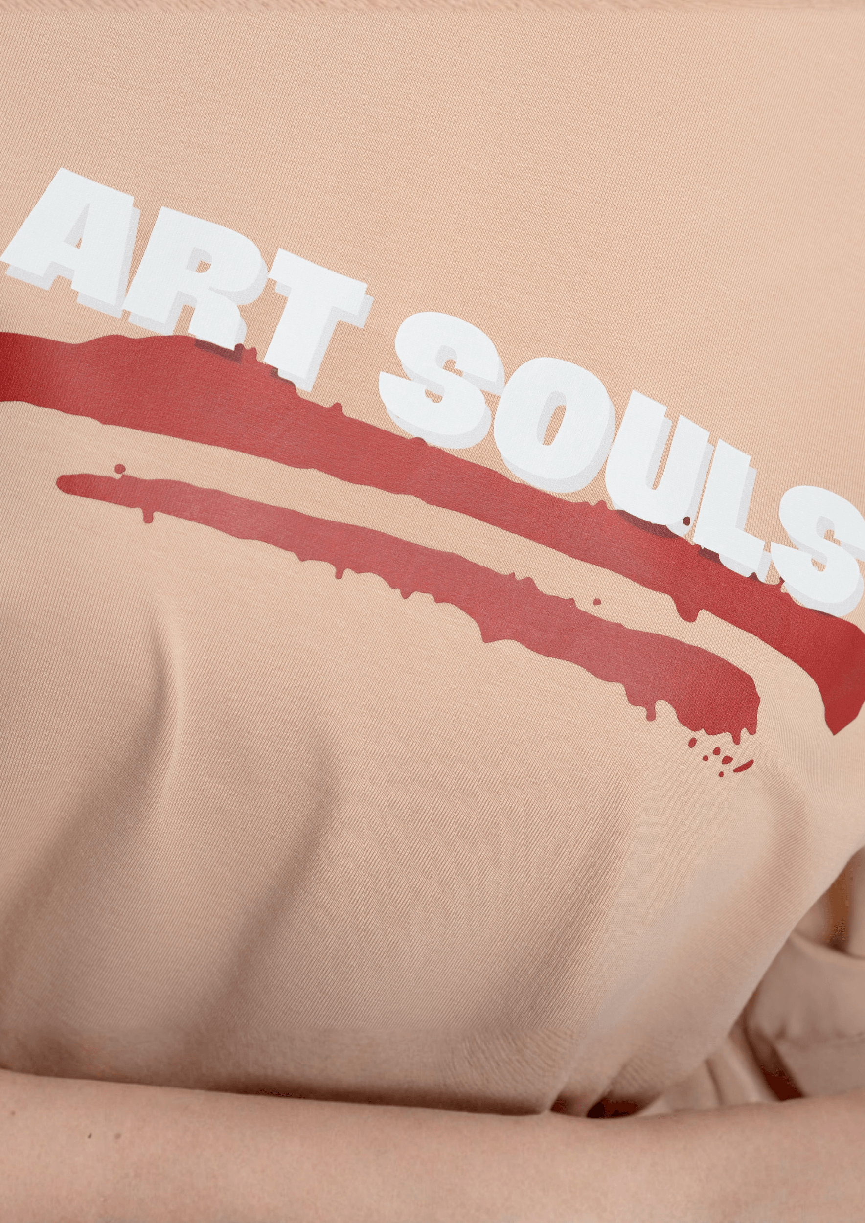 #color_beige