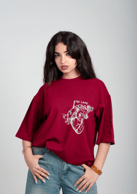 #color_burgundy