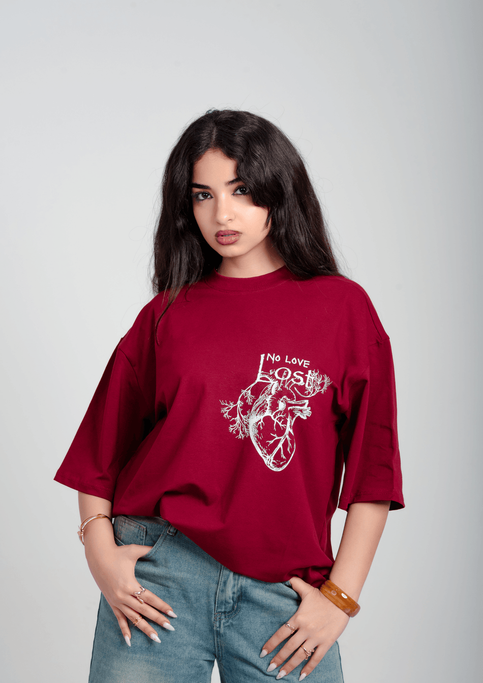 #color_burgundy