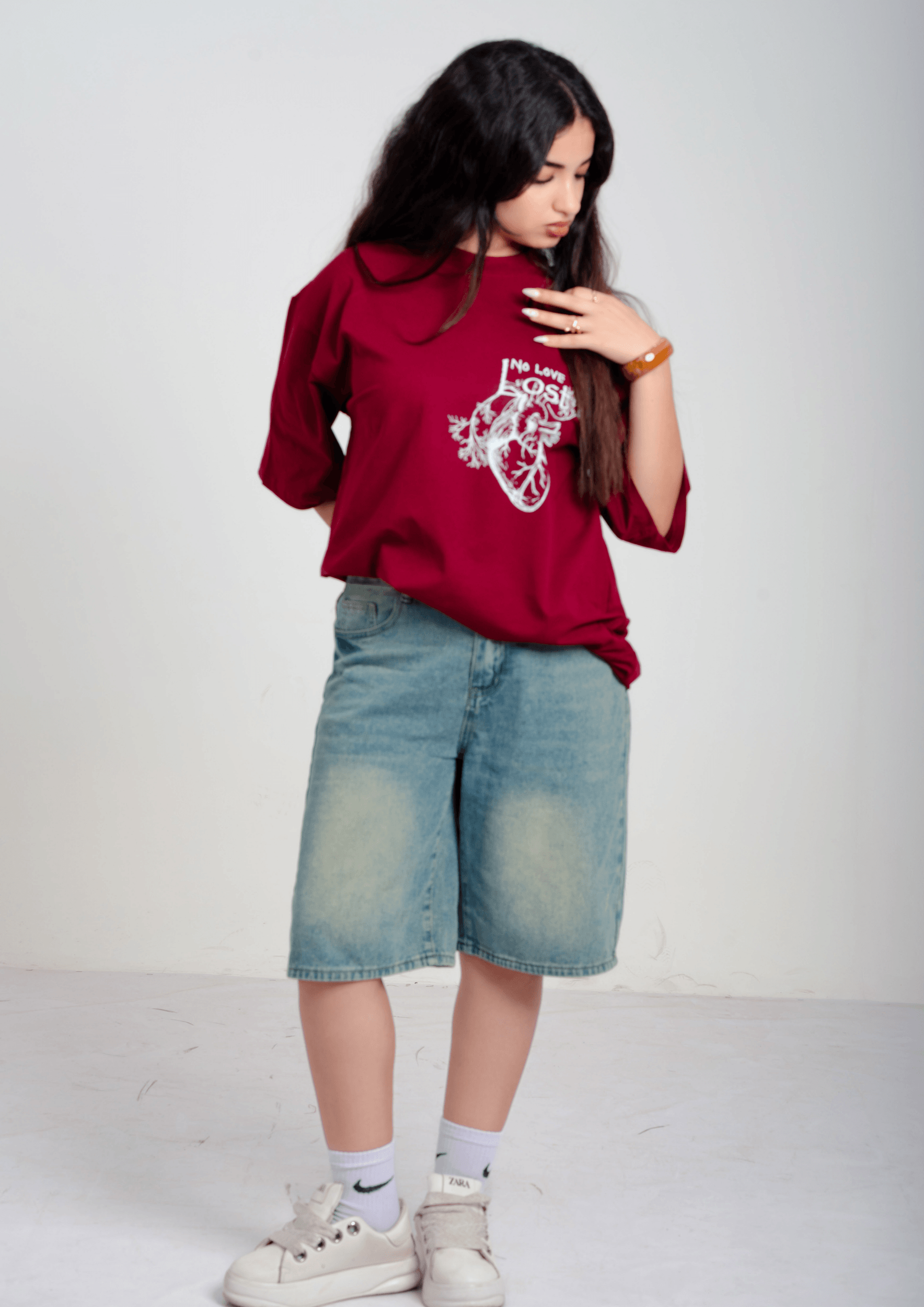#color_burgundy
