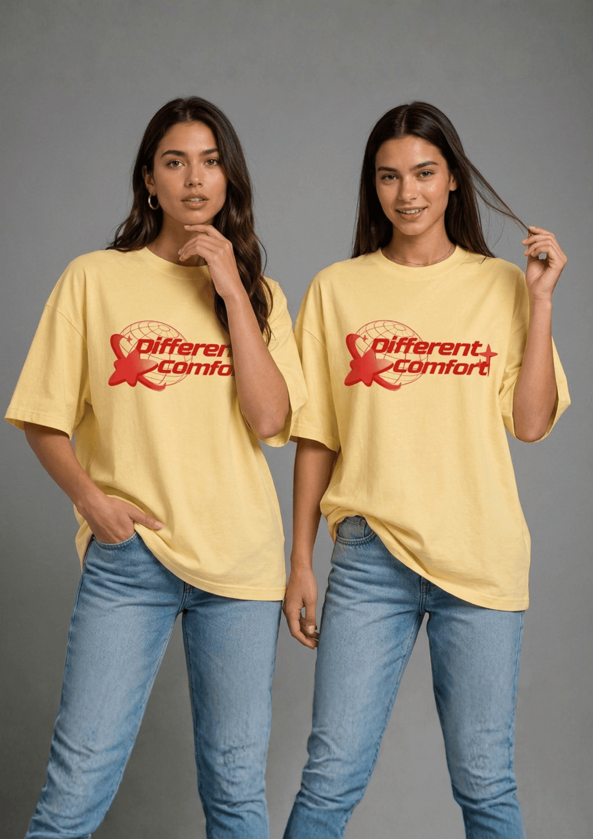 #color_yellow