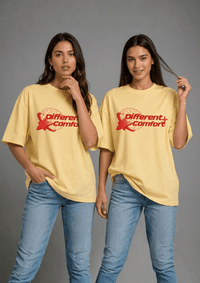#color_yellow