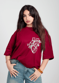 #color_burgundy