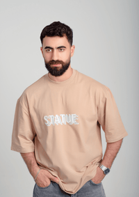#color_beige