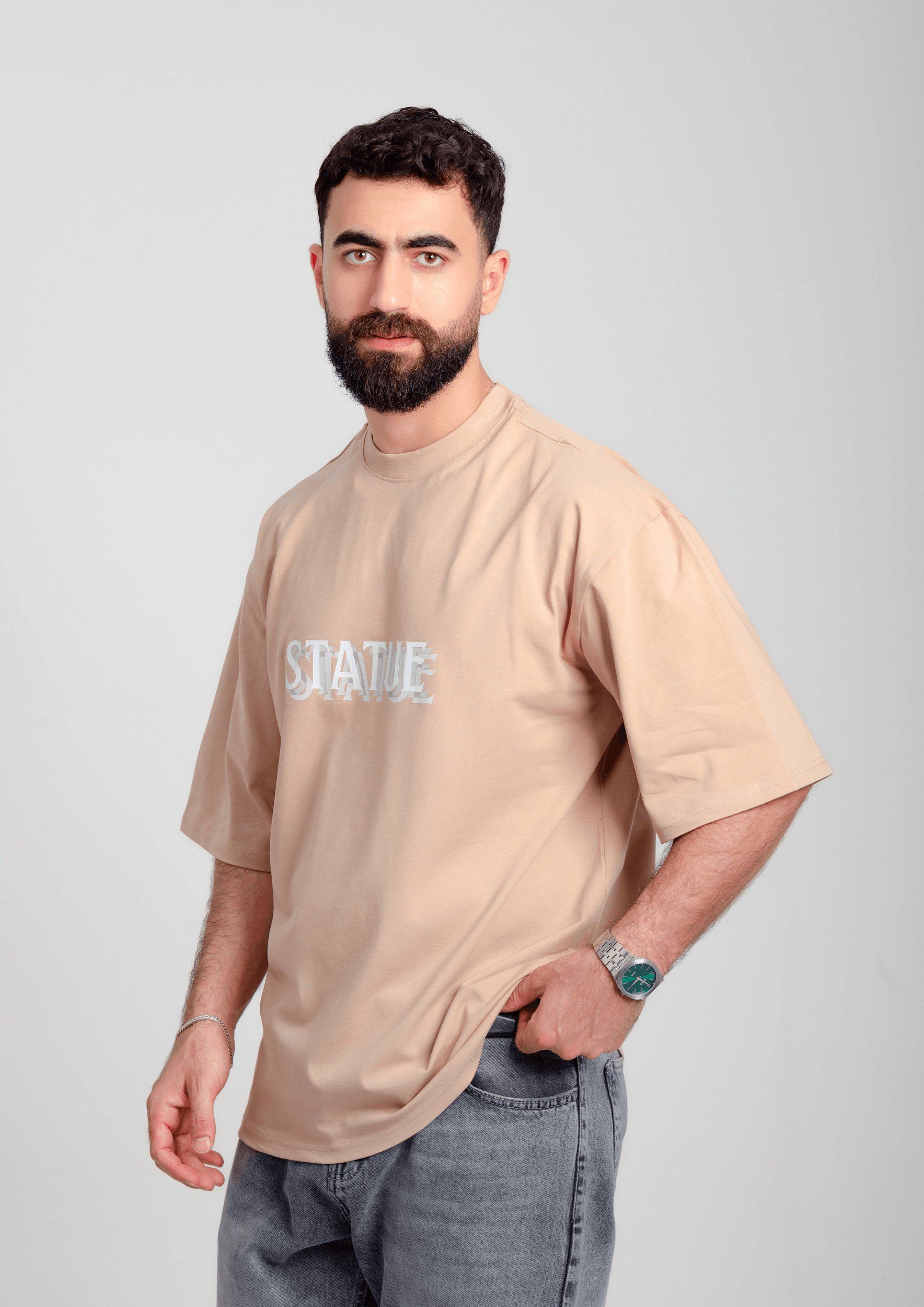 #color_beige