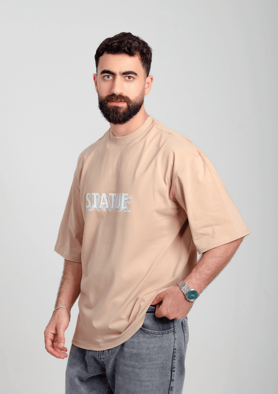 #color_beige