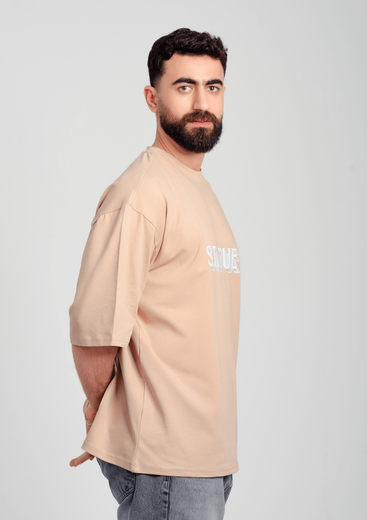 #color_beige
