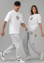 #color_white