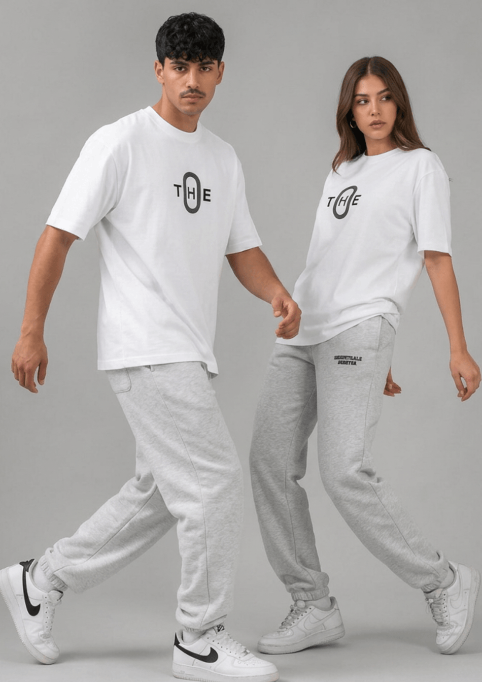 #color_white