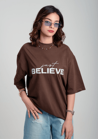 #color_brown