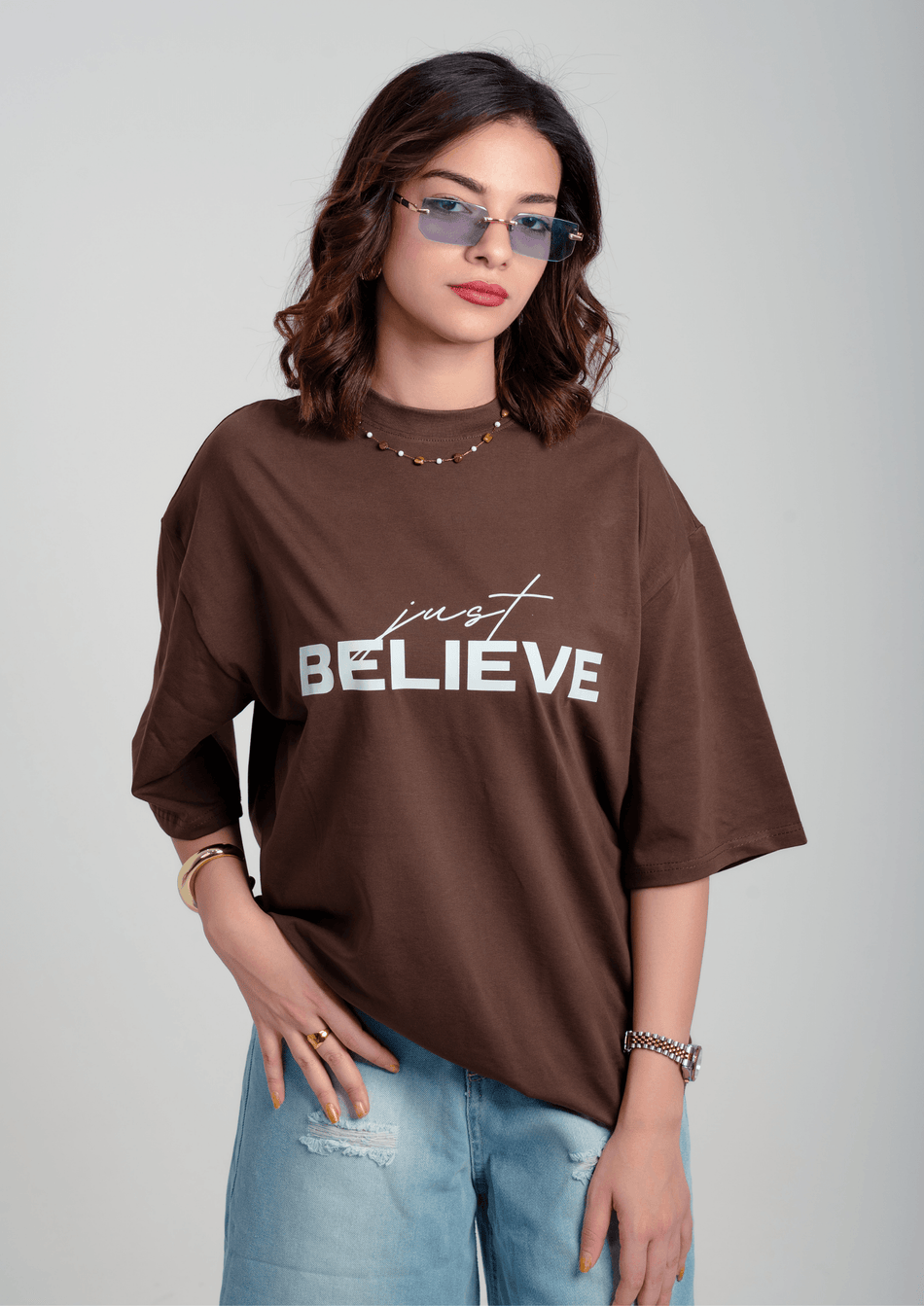 #color_brown