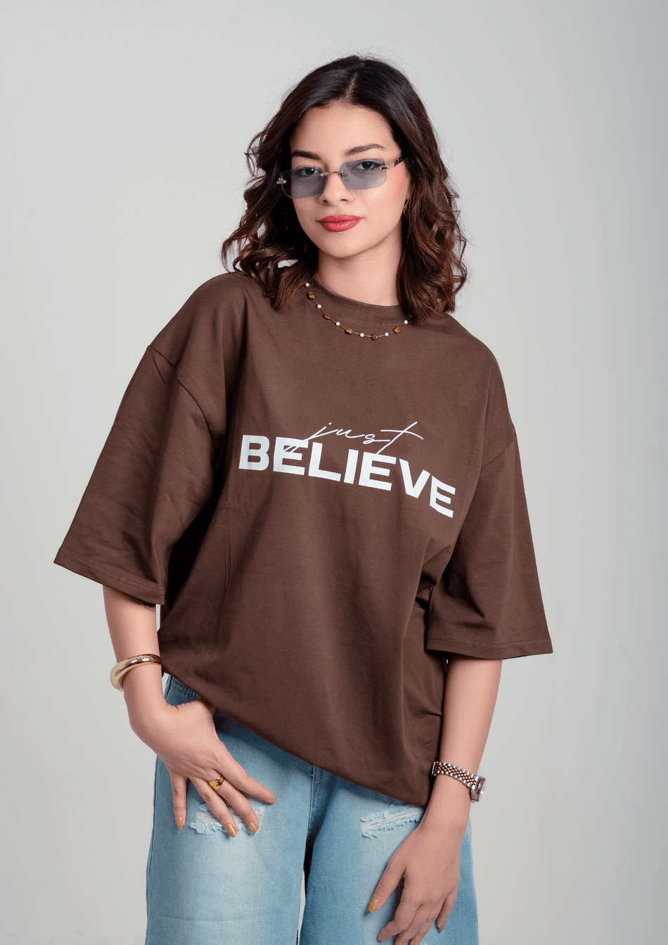 #color_brown