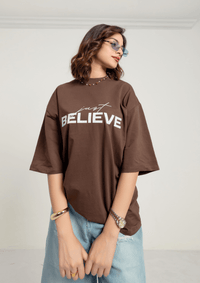 #color_brown