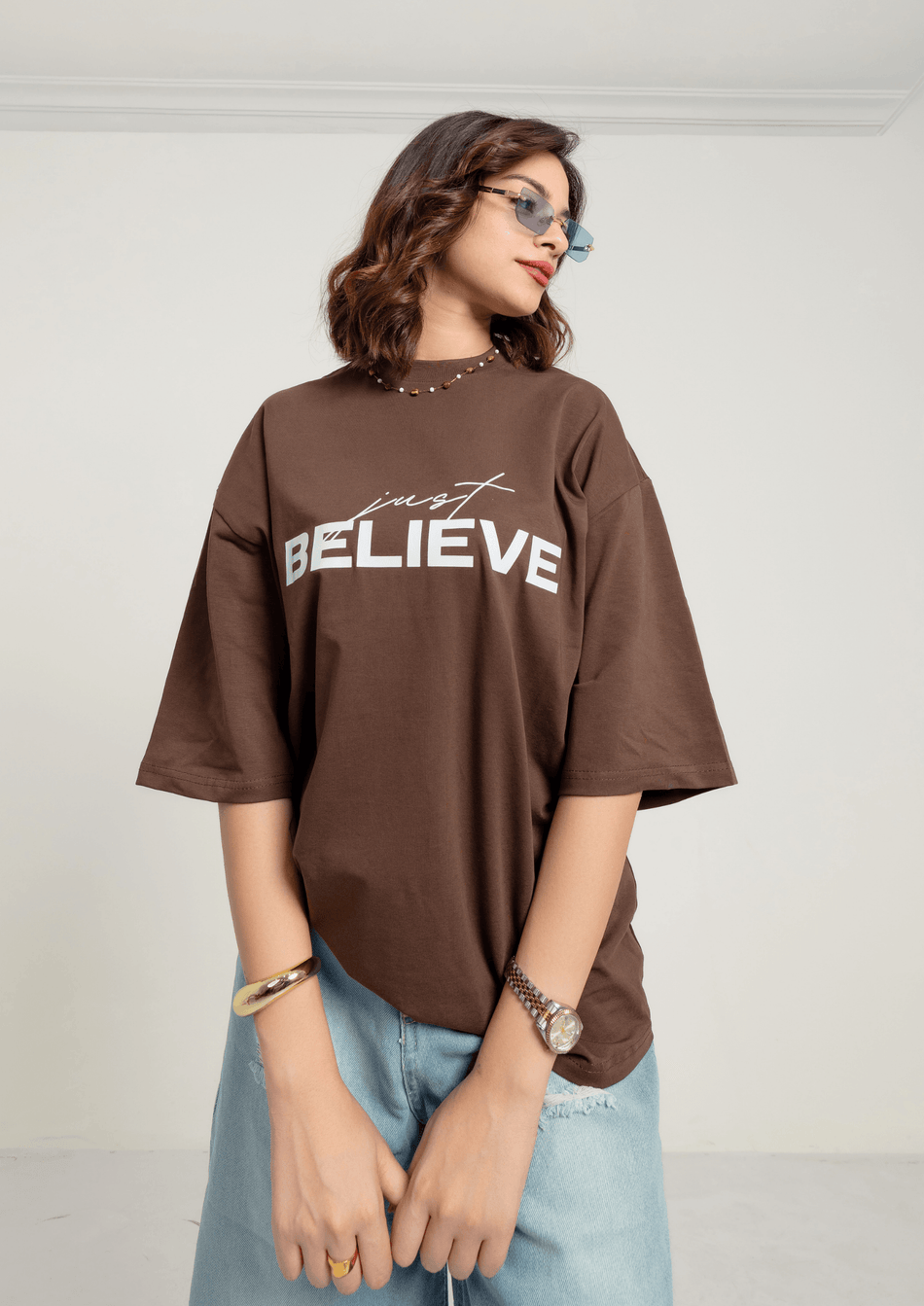#color_brown