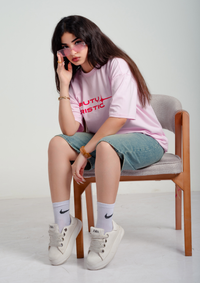 #color_pink