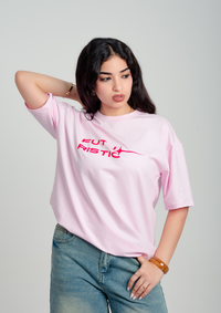 #color_pink