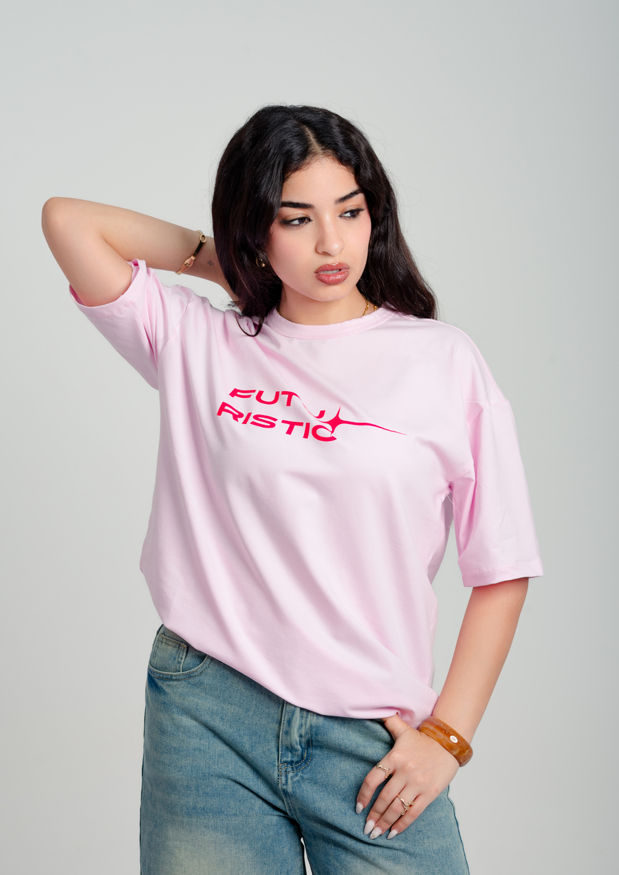 #color_pink
