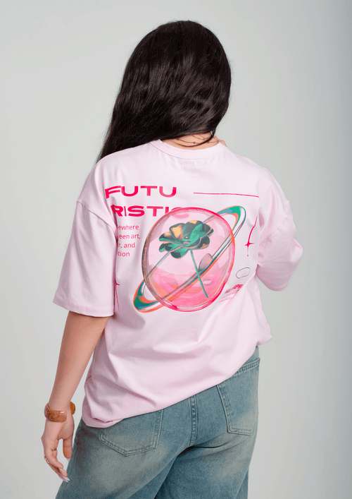 #color_pink