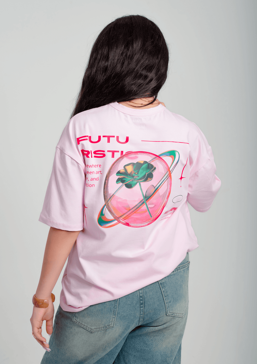 #color_pink