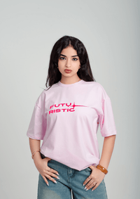 #color_pink