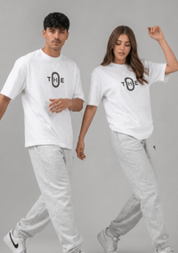#color_white