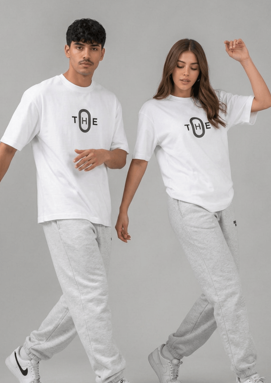 #color_white