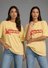 #color_yellow