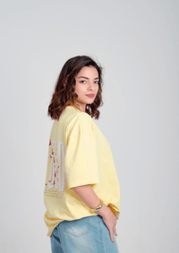 #color_yellow