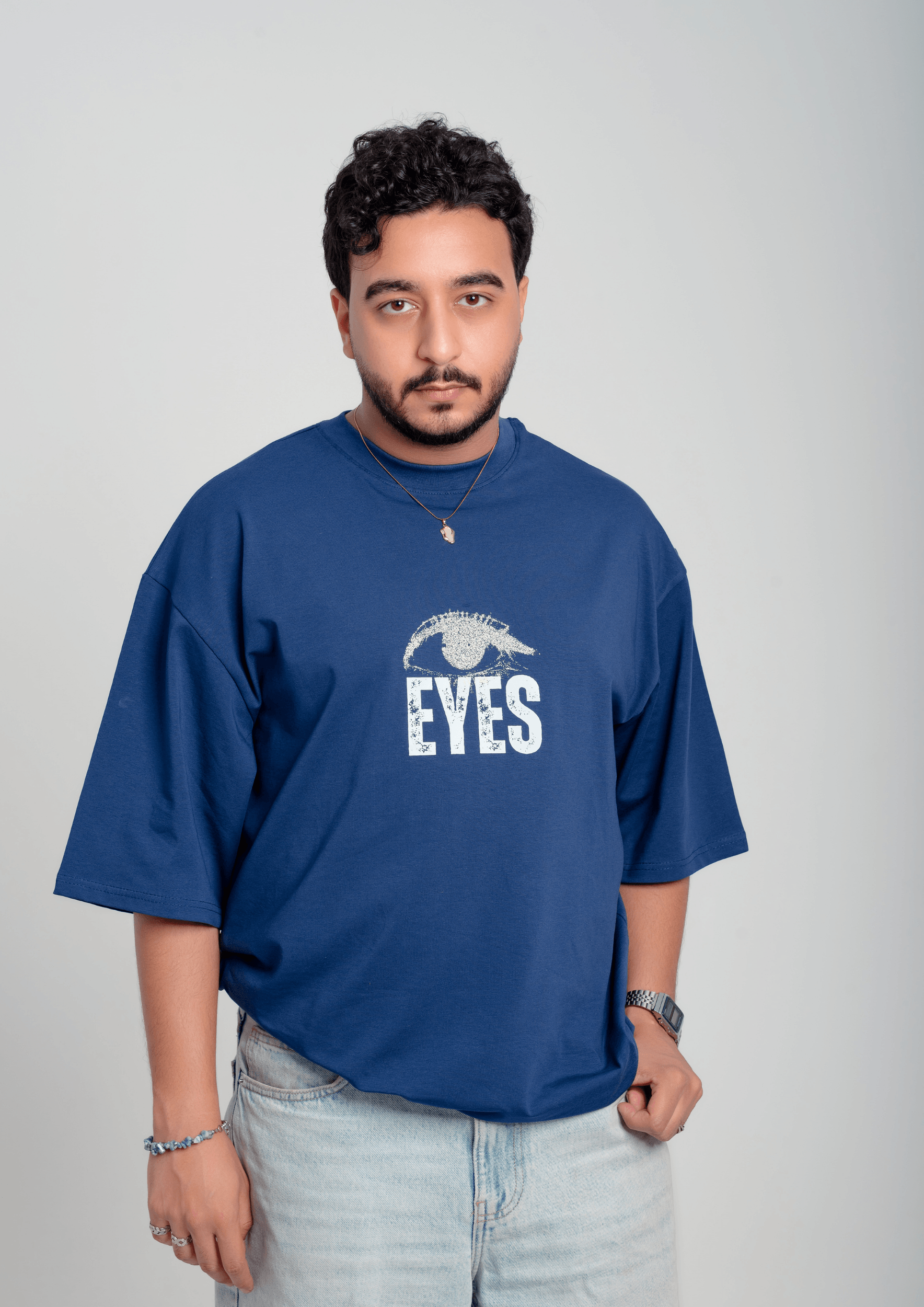 #color_navy
