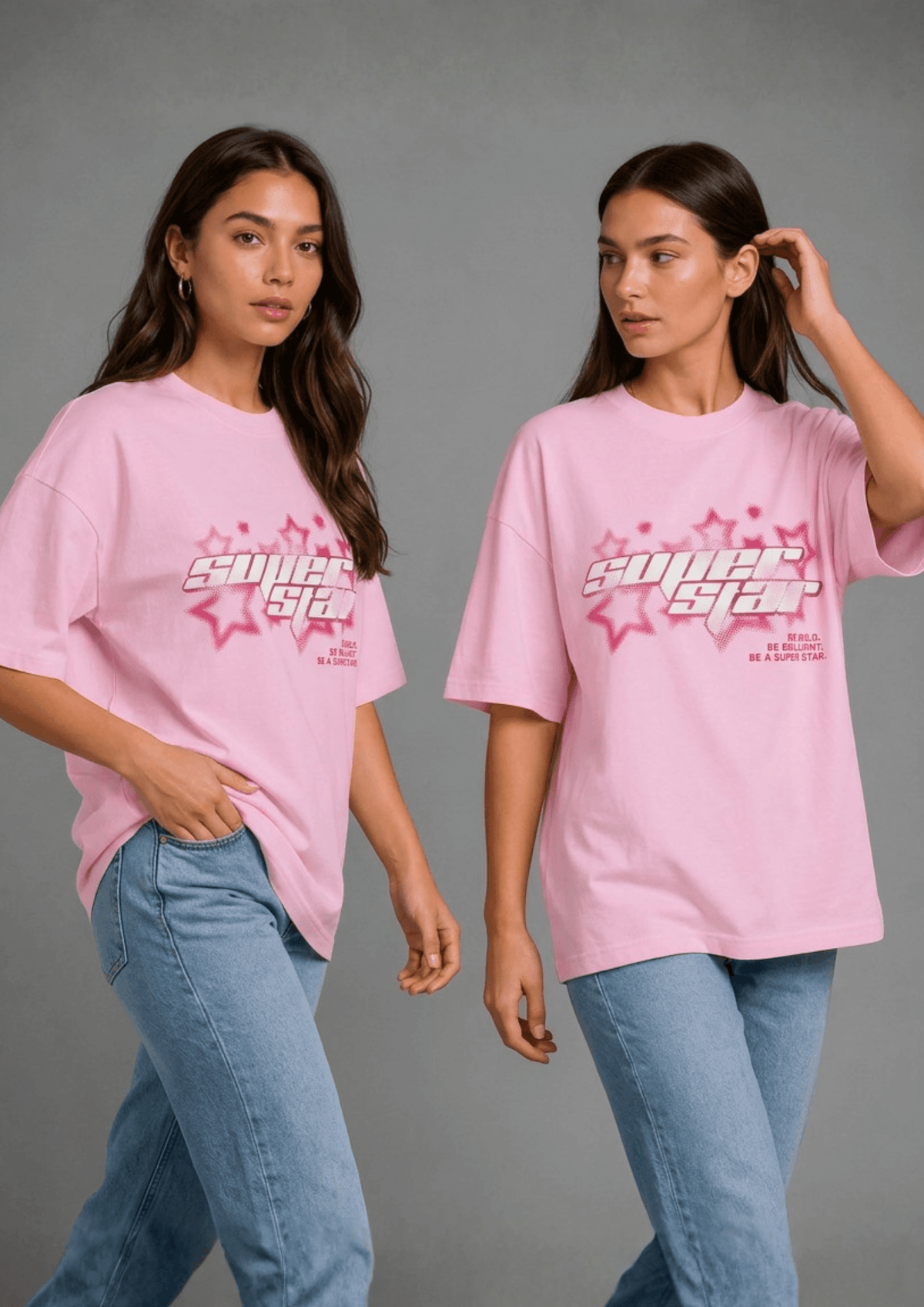#color_pink