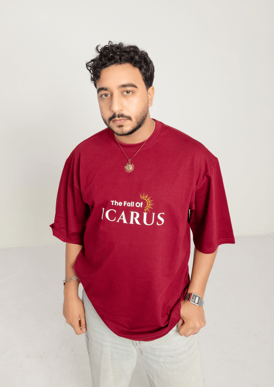 #color_burgundy