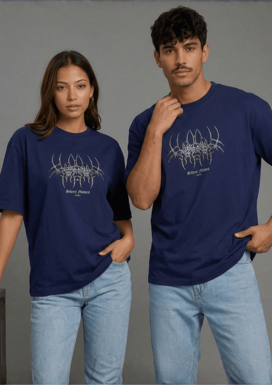 #color_navy