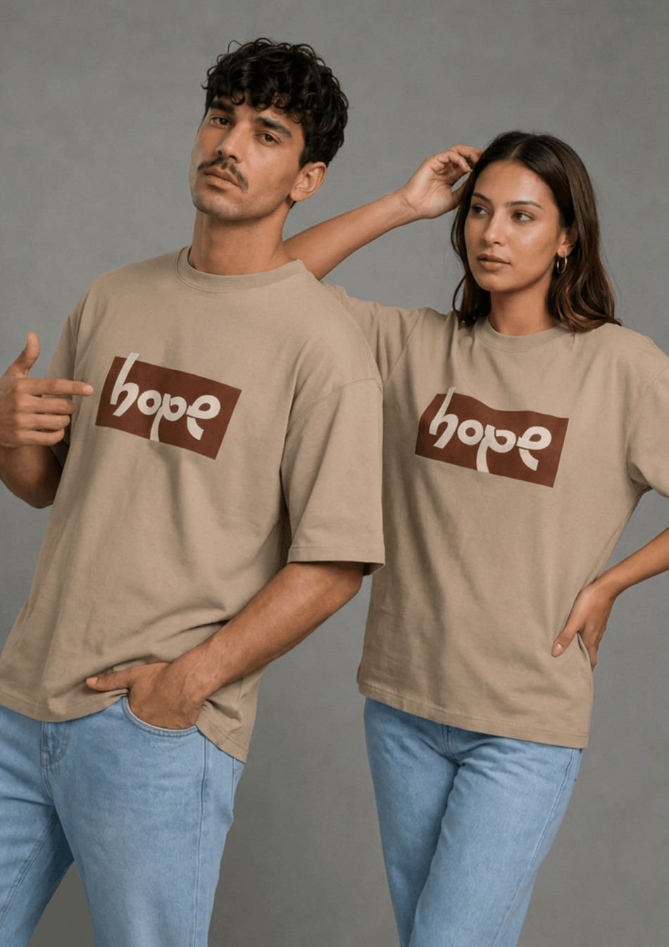 #color_beige
