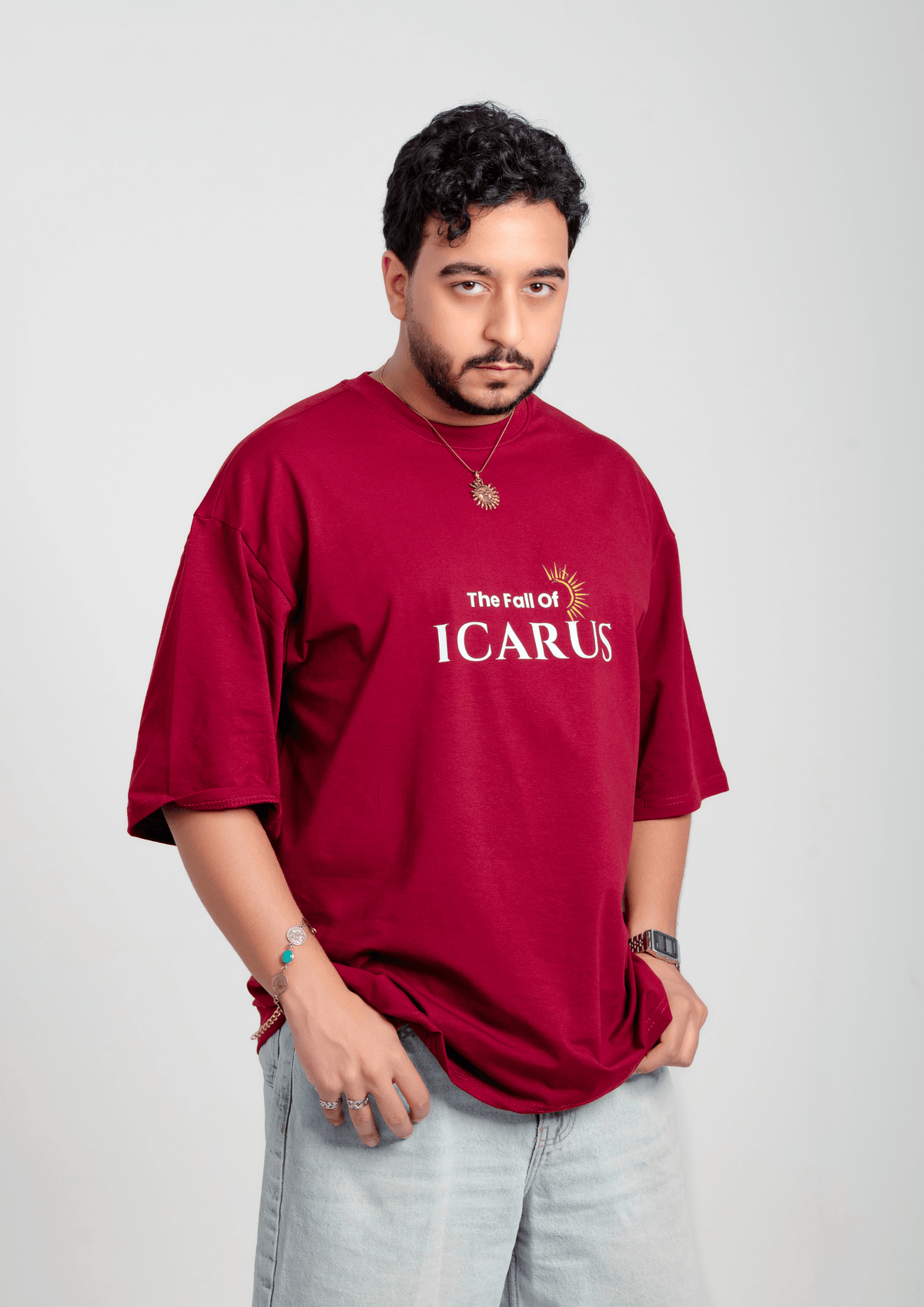 #color_burgundy