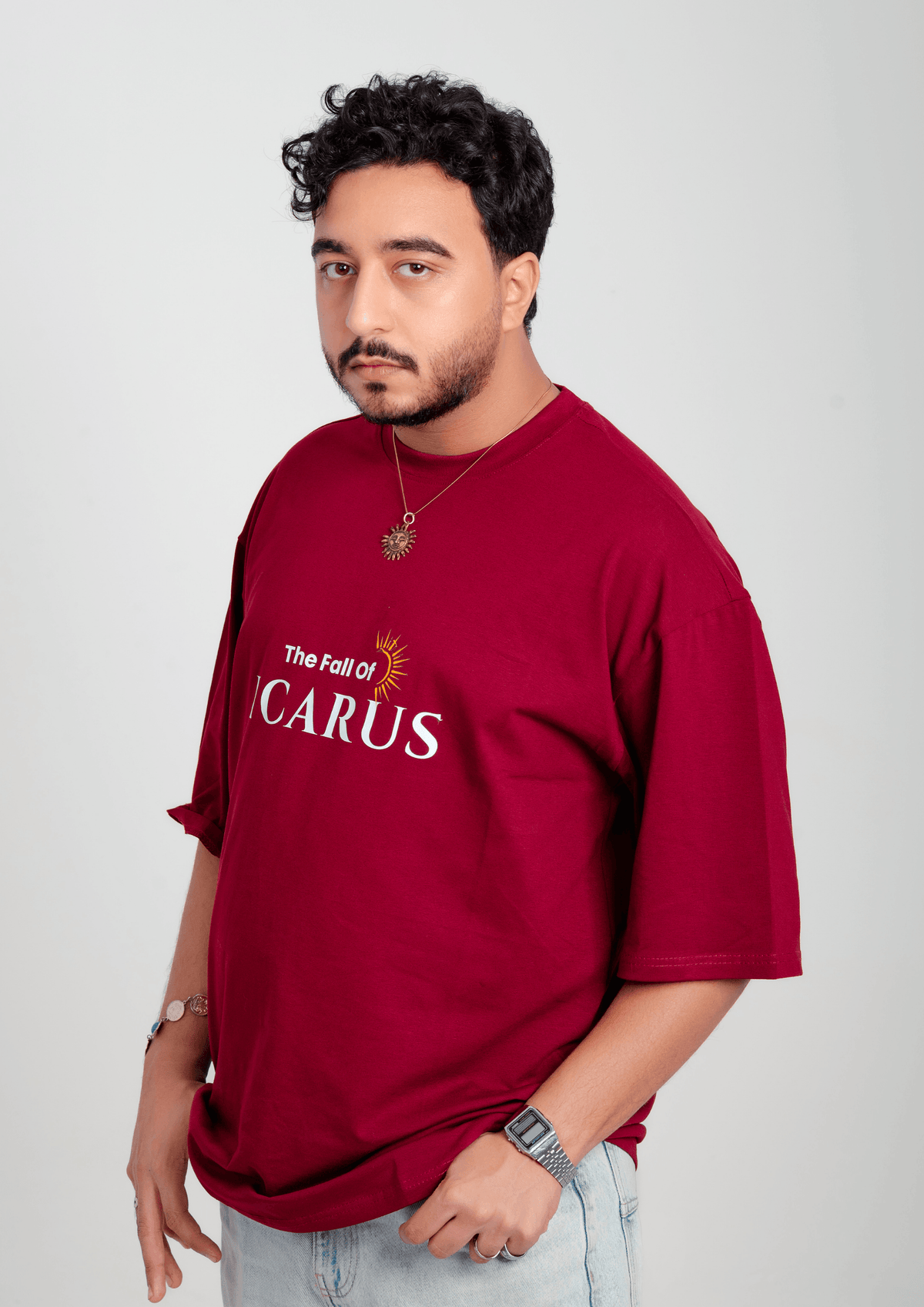 #color_burgundy